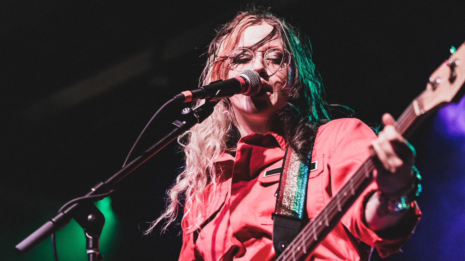 photo by emma@deathscythemedia