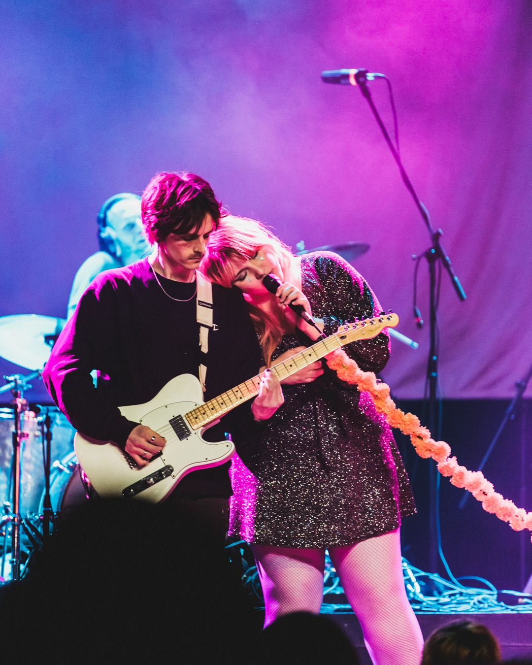 photo by emma@deathscythemedia