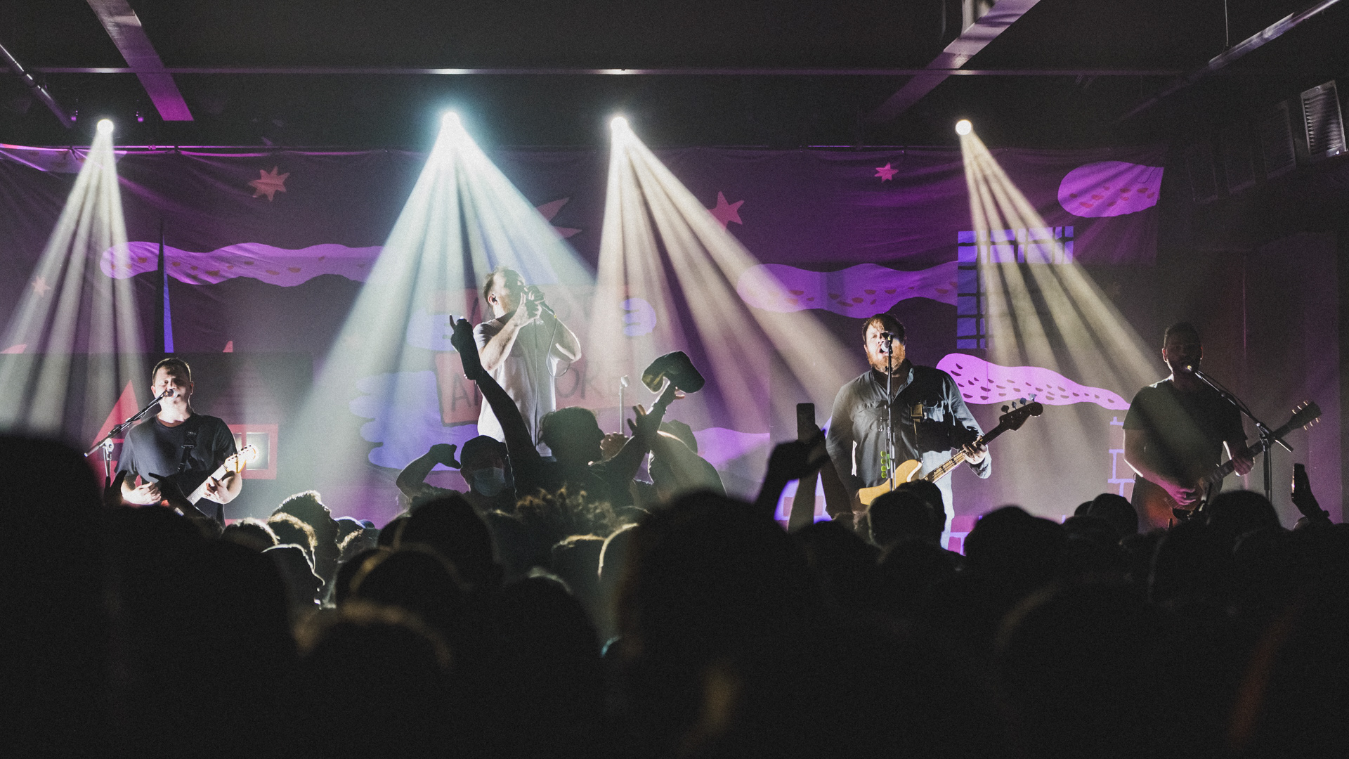 photo by emma@deathscythemedia