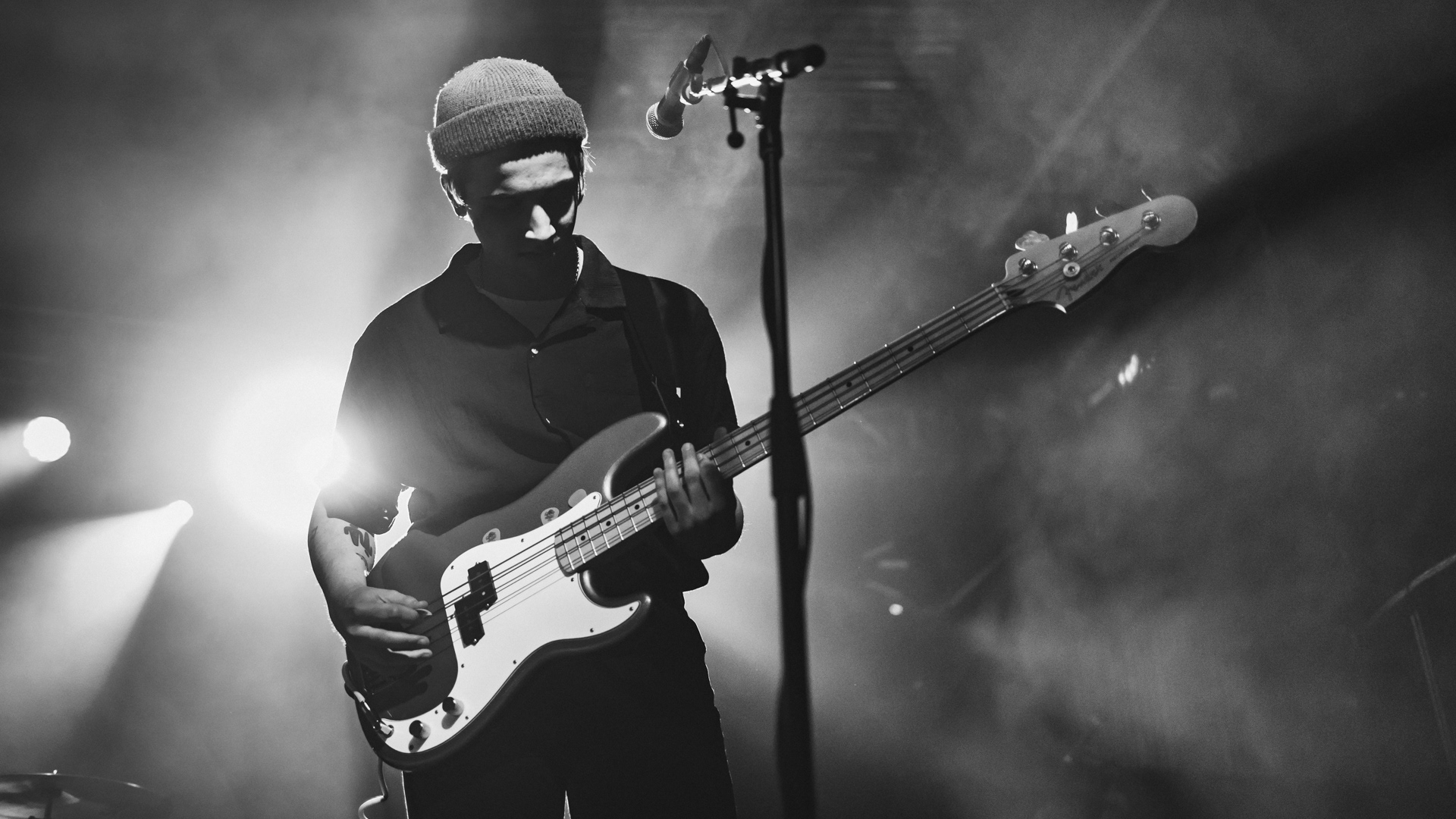 photo by emma@deathscythemedia