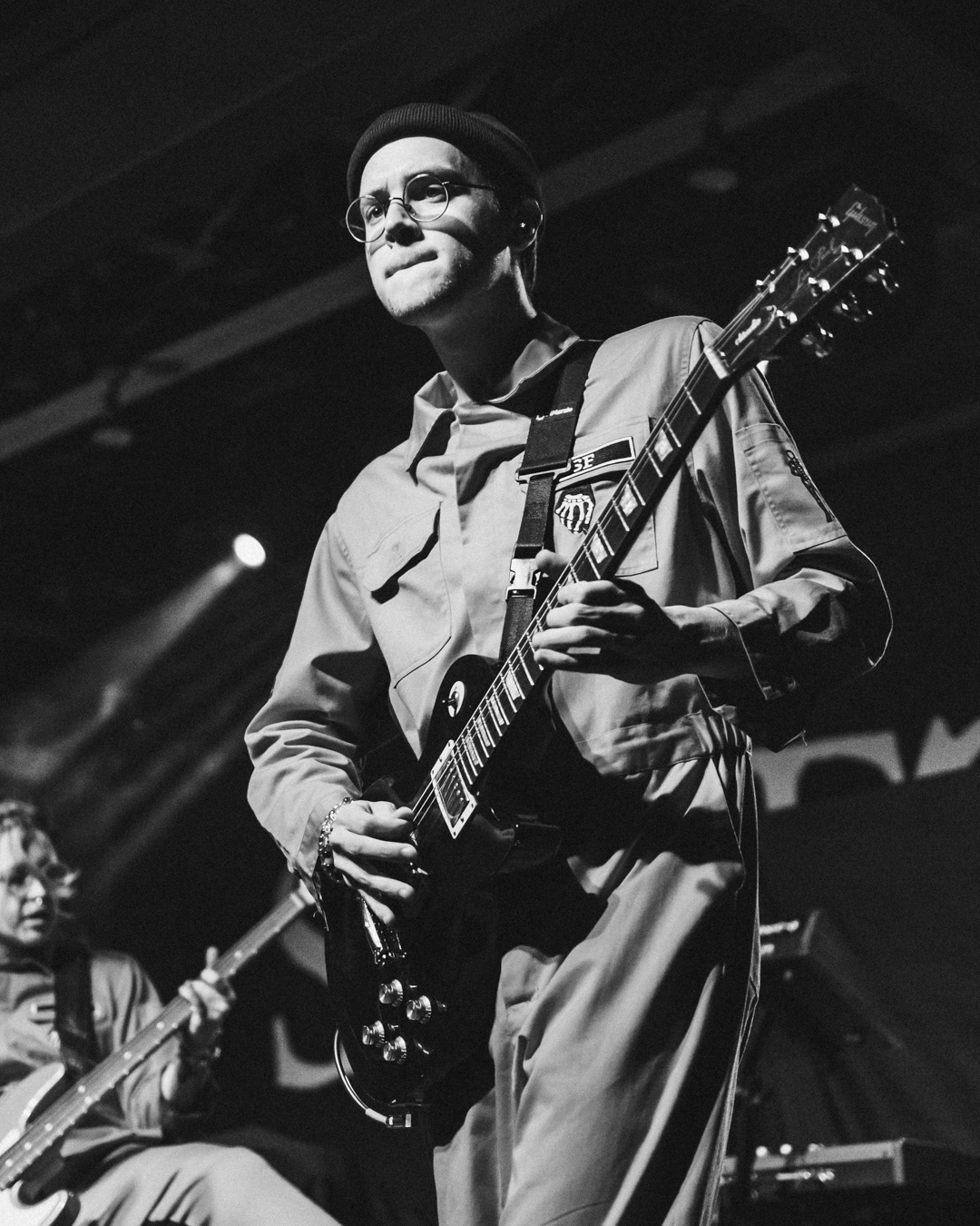 photo by emma@deathscythemedia