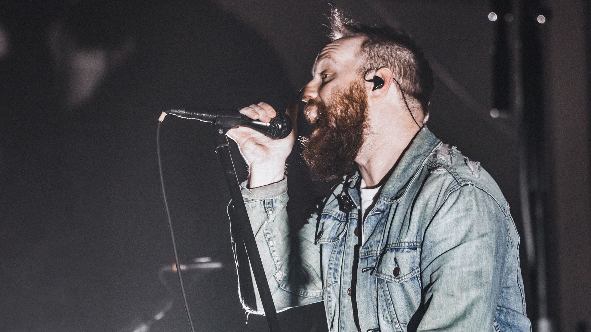 photo by emma@deathscythemedia