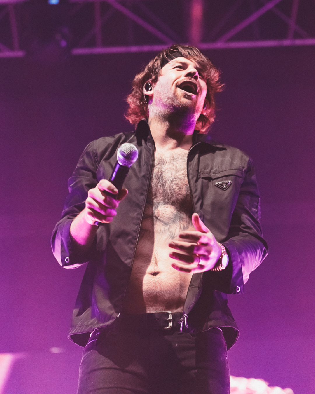 photo by emma@deathscythemedia