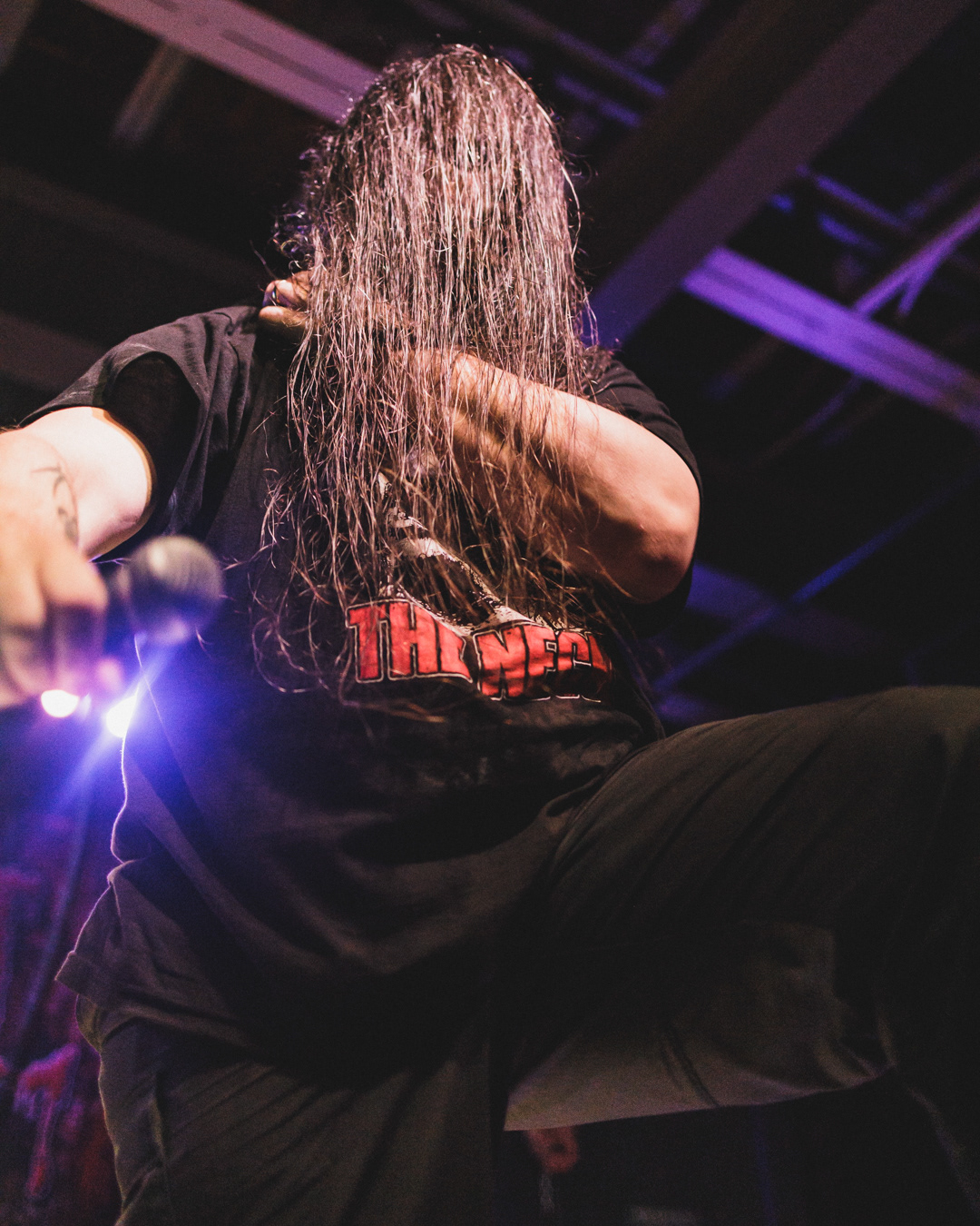 photo by emma@deathscythemedia