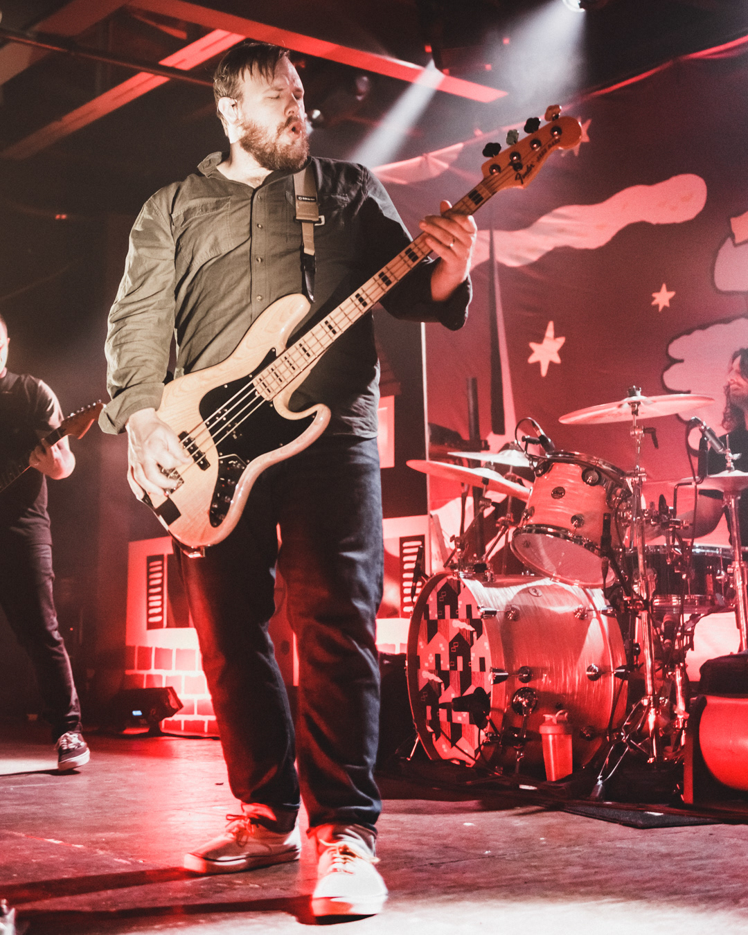 photo by emma@deathscythemedia