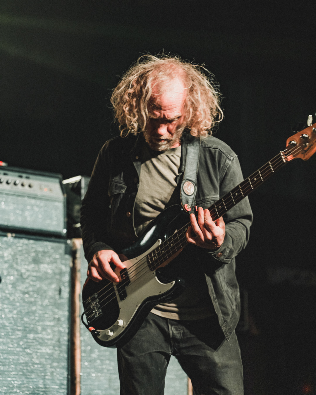 photo by emma@deathscythemedia