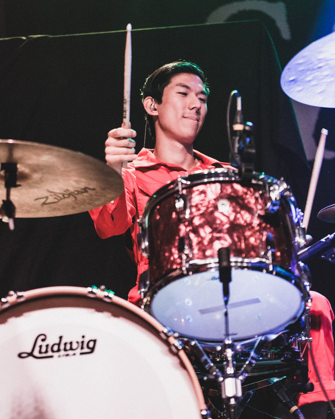 photo by emma@deathscythemedia