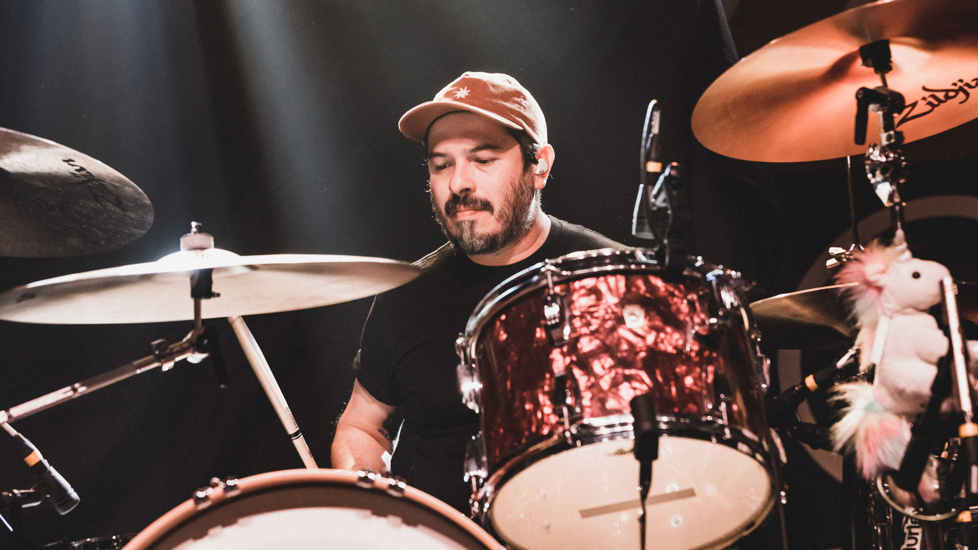 photo by emma@deathscythemedia