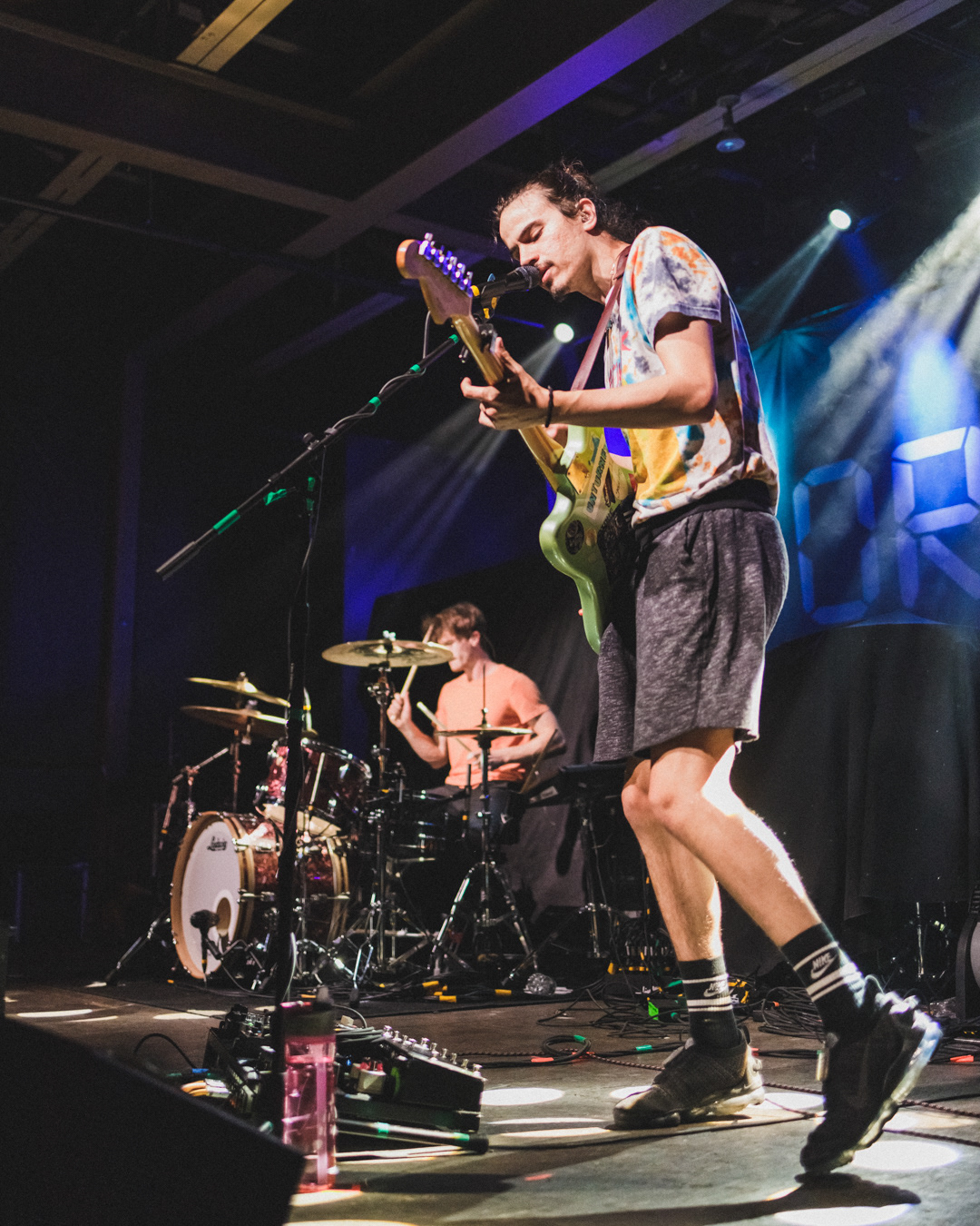 photo by emma@deathscythemedia