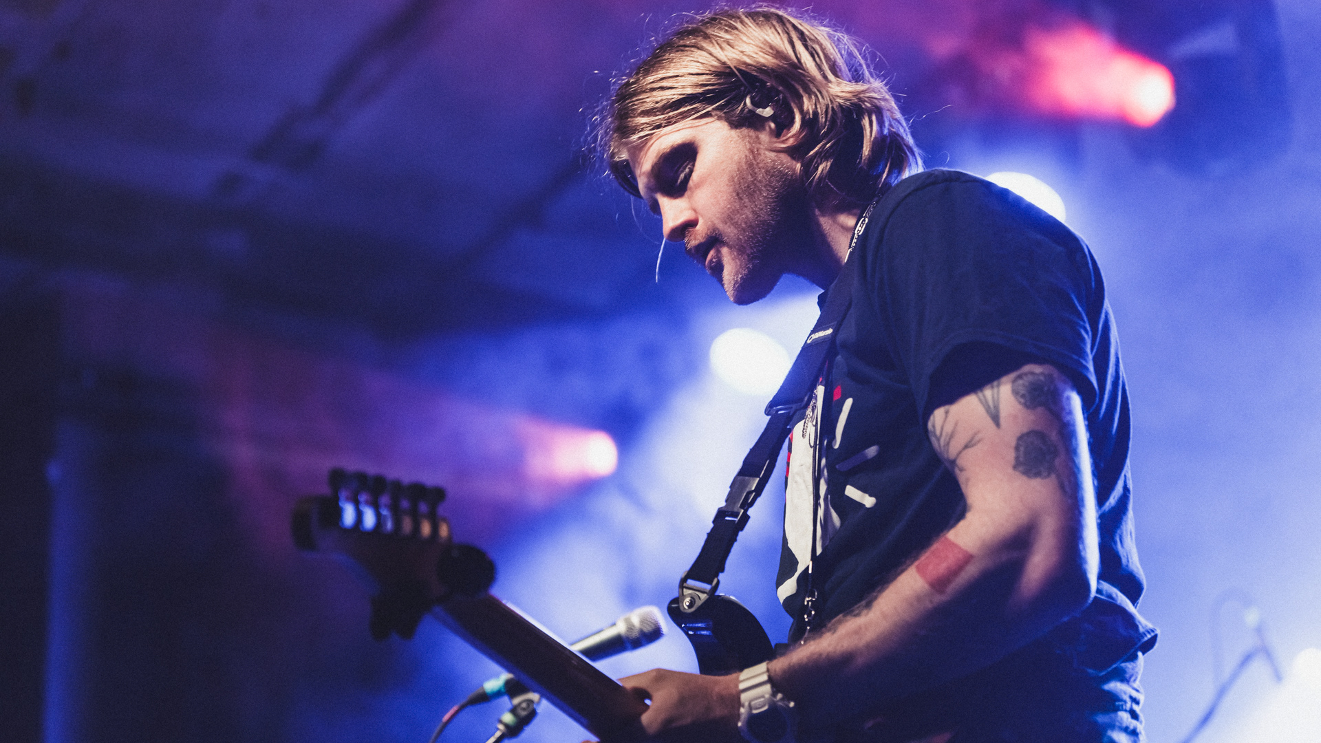 photo by emma@deathscythemedia