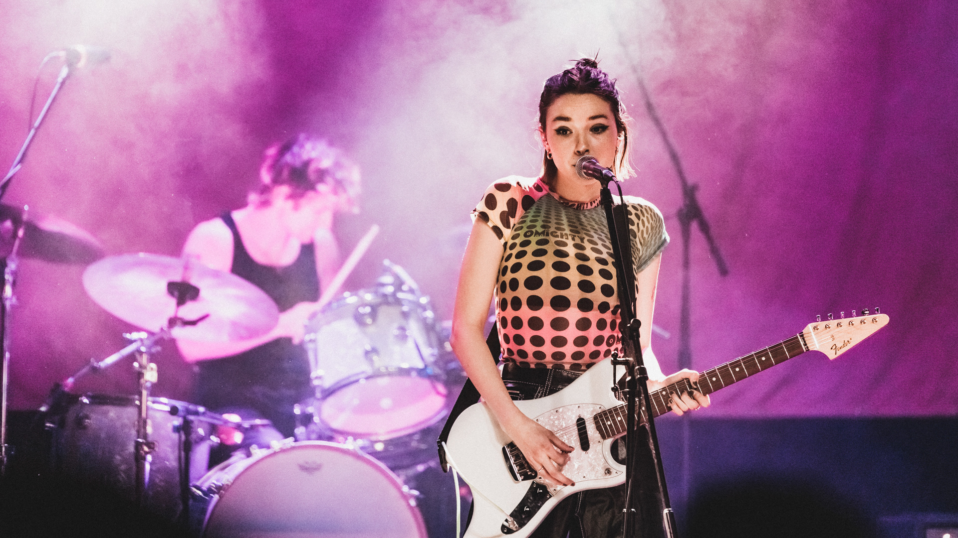 photo by emma@deathscythemedia