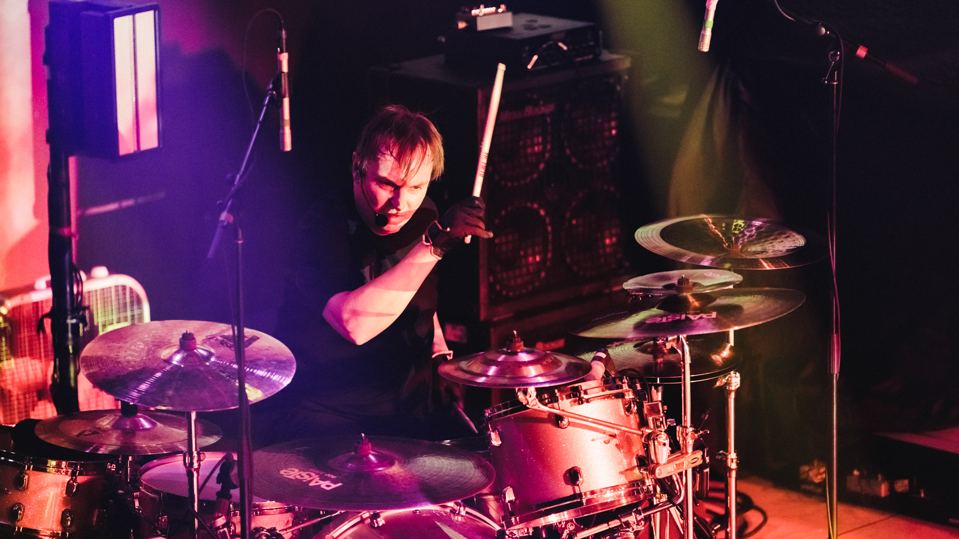 photo by emma@deathscythemedia