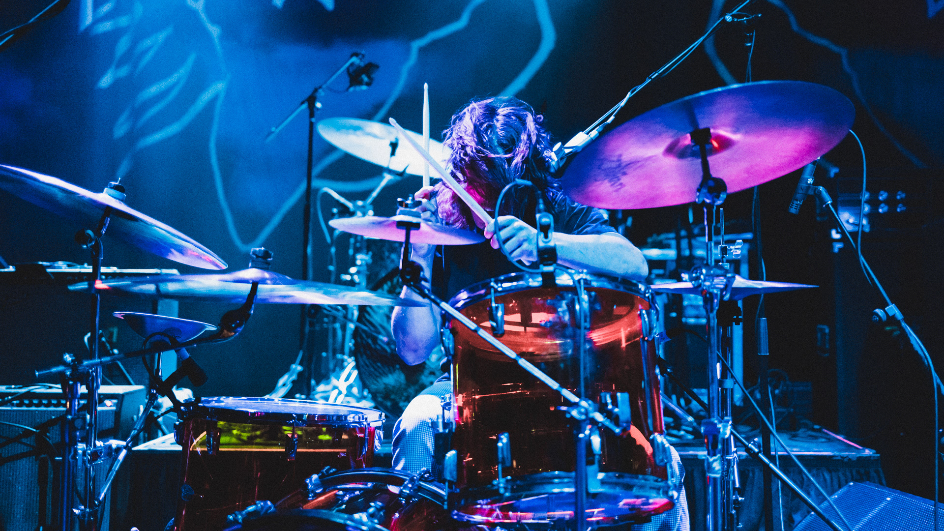 photo by emma@deathscythemedia