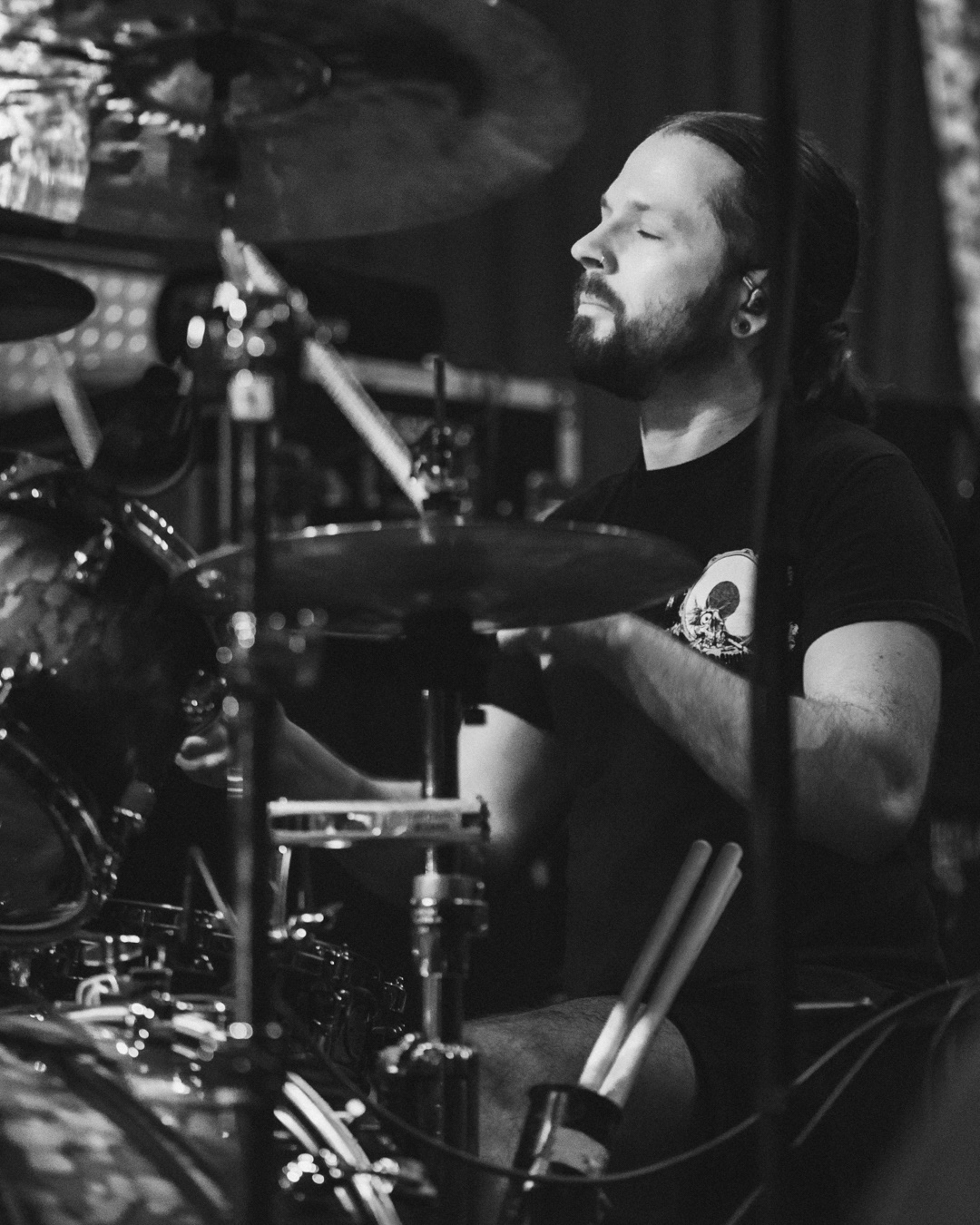 photo by emma@deathscythemedia