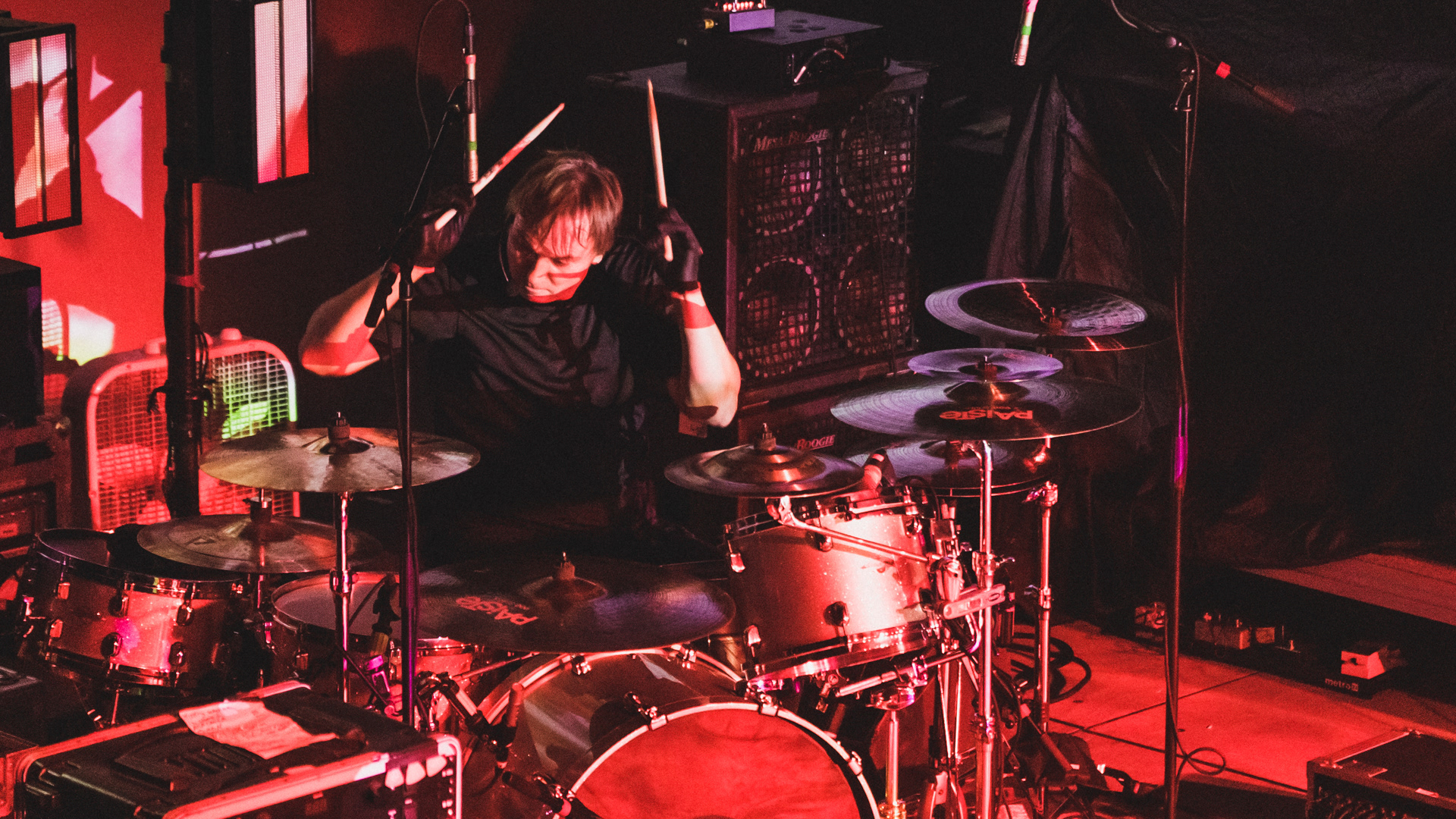 photo by emma@deathscythemedia