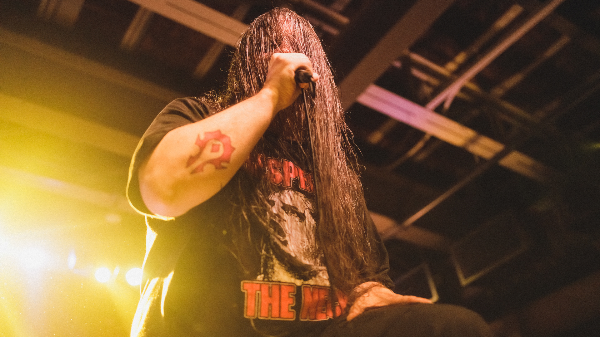 photo by emma@deathscythemedia