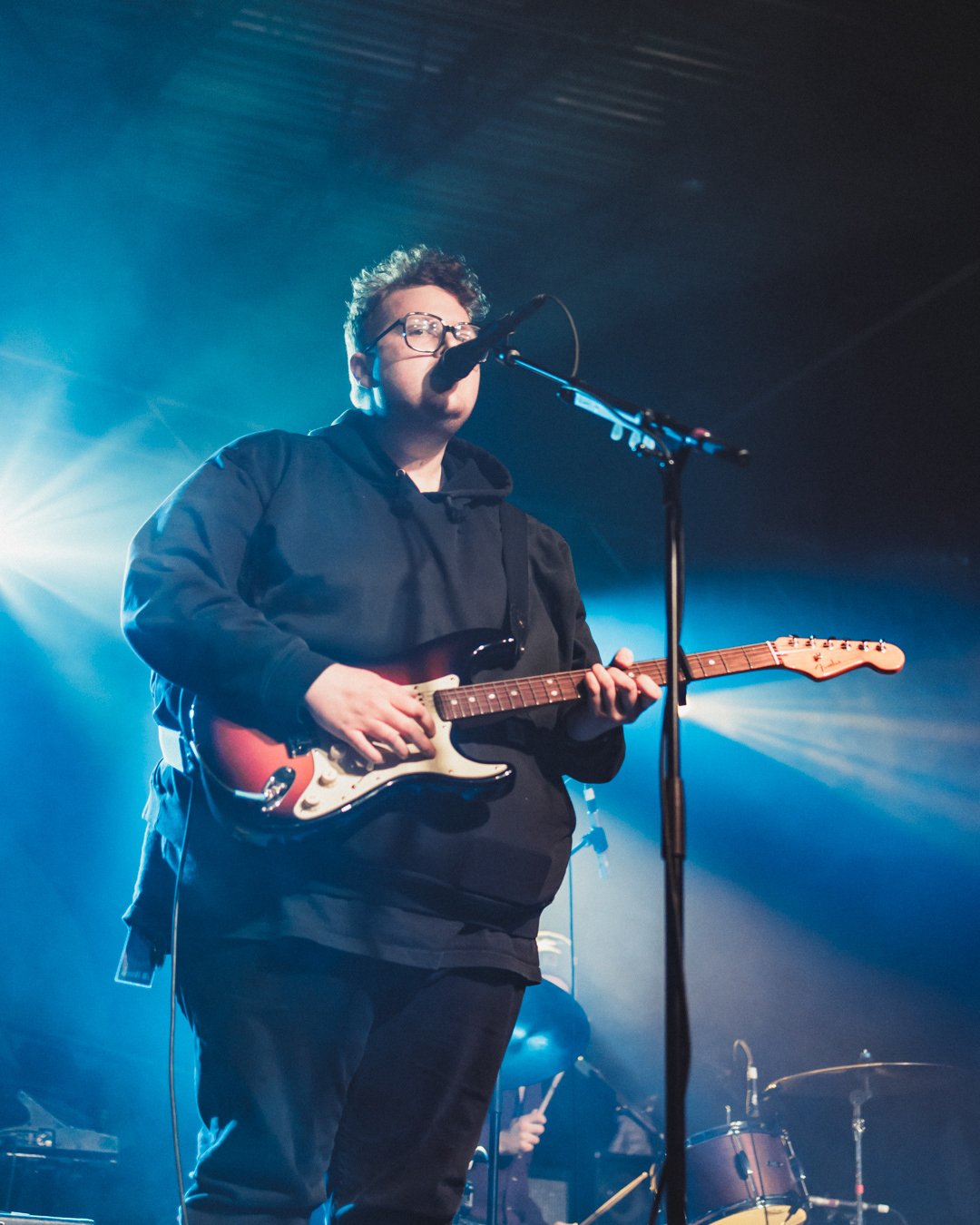 photo by emma@deathscythemedia