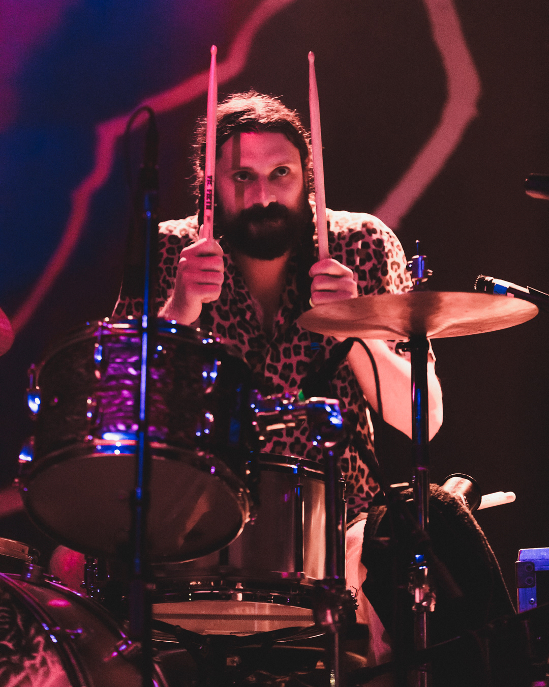 photo by emma@deathscythemedia