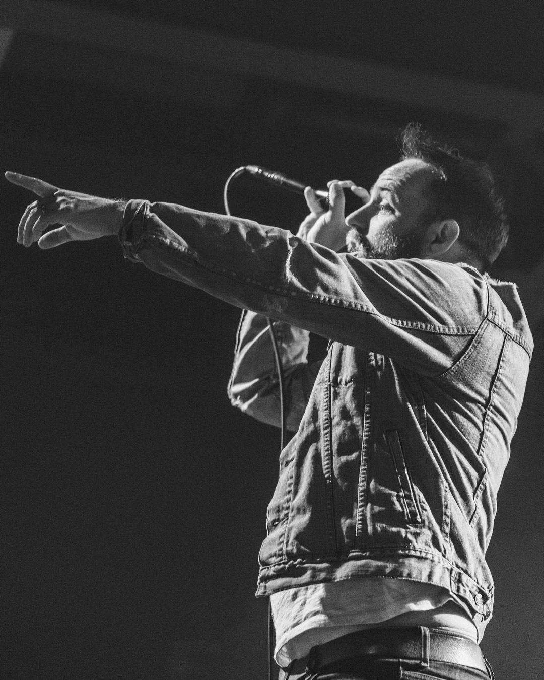 photo by emma@deathscythemedia