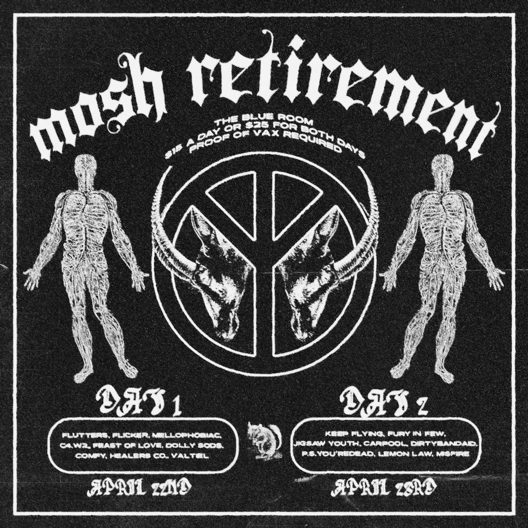 designed by Death Scythe Media for @mosh.retirement