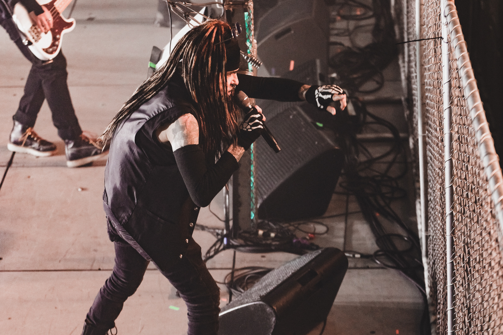 photo by emma@deathscythemedia