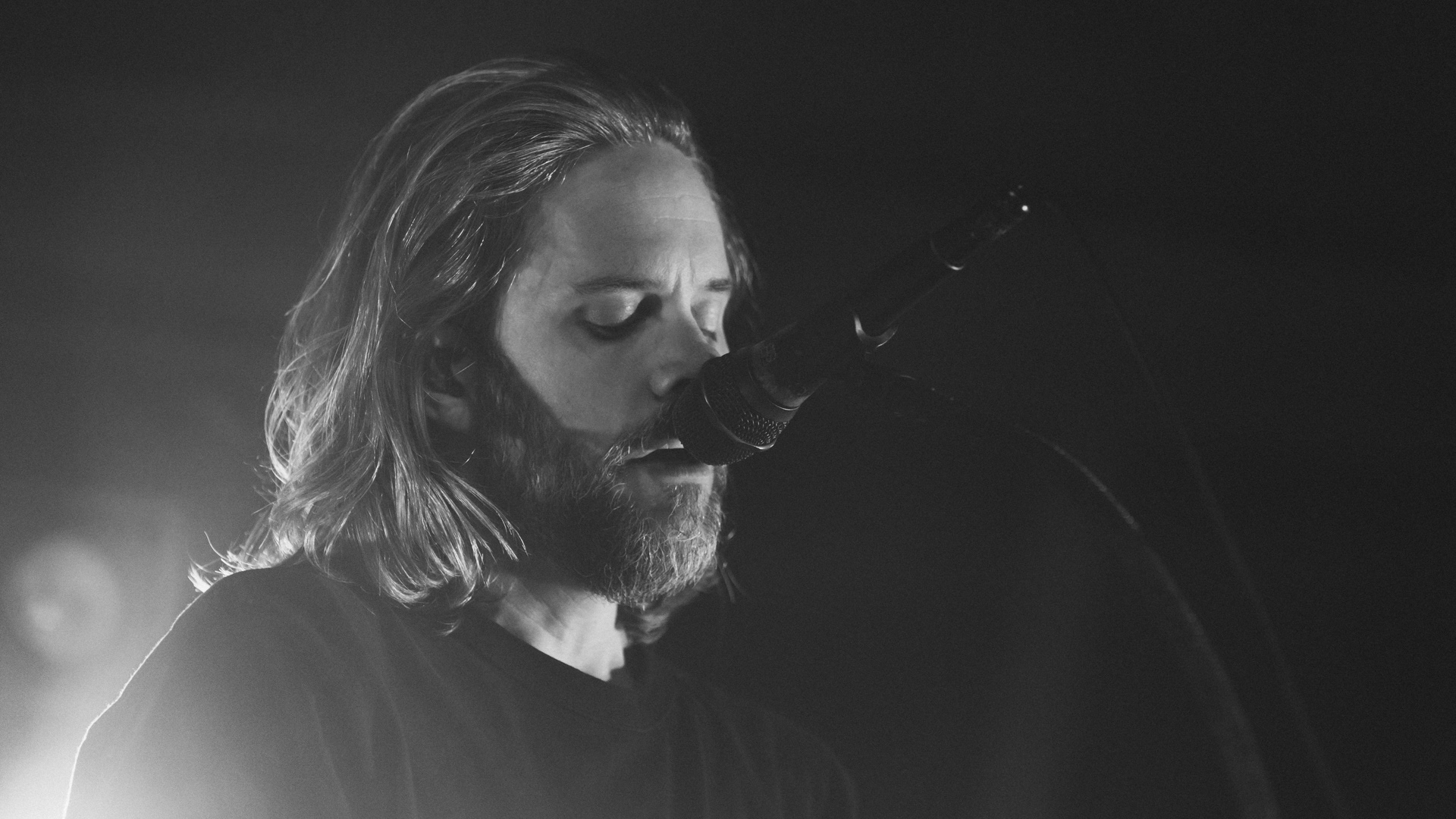 photo by emma@deathscythemedia