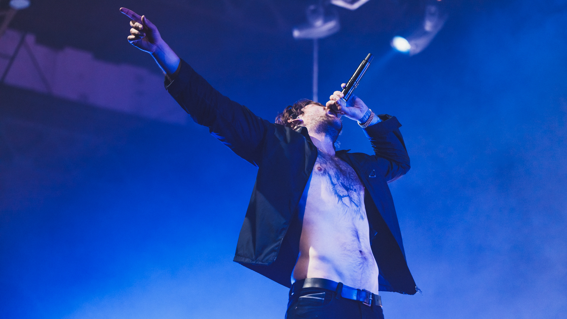 photo by emma@deathscythemedia