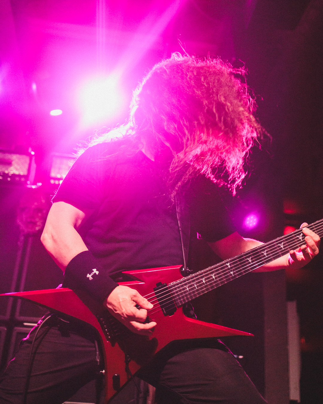 photo by emma@deathscythemedia