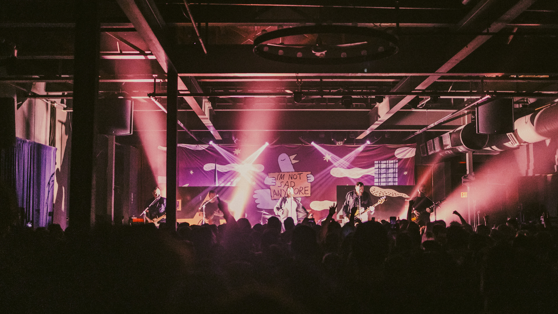 photo by emma@deathscythemedia