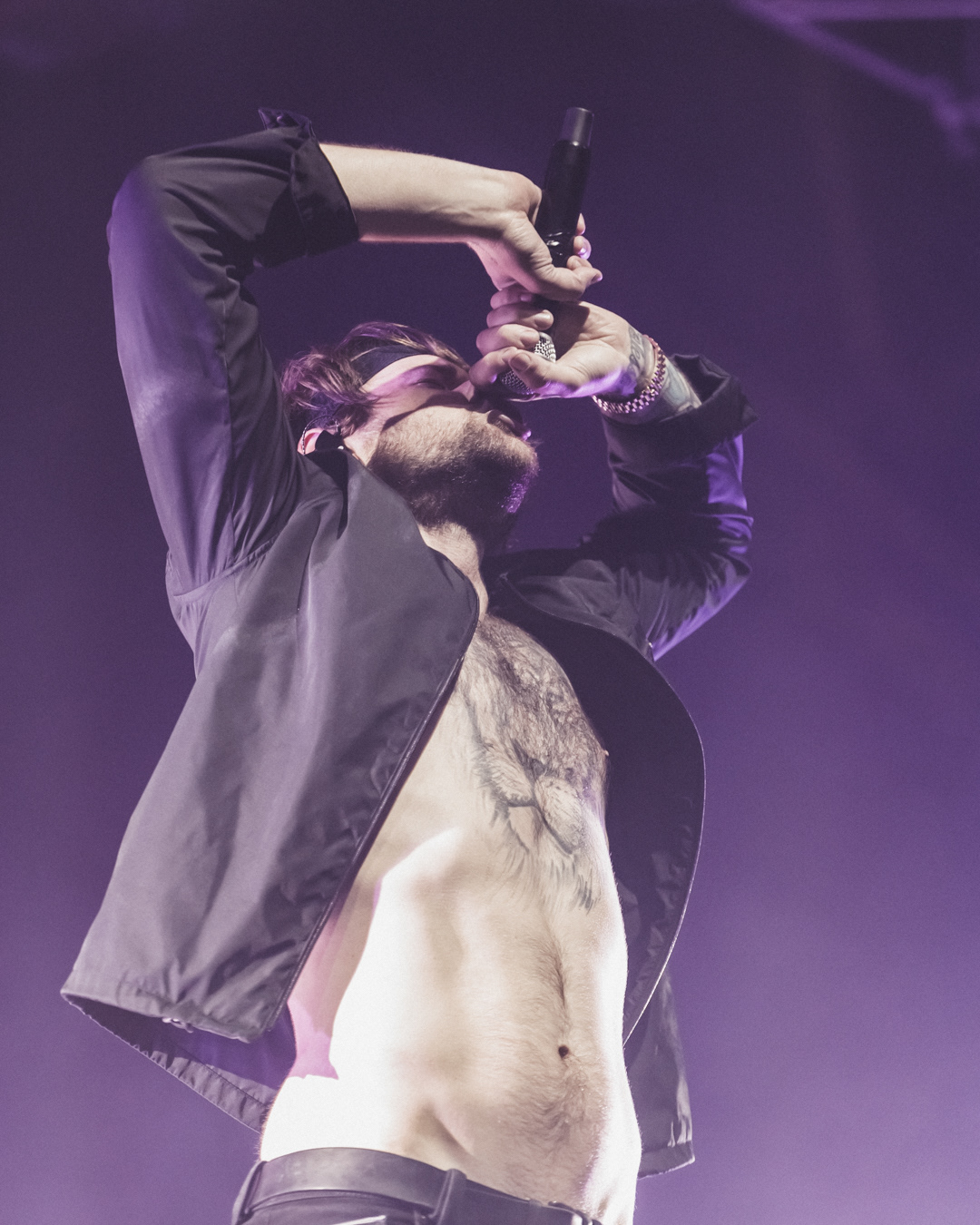 photo by emma@deathscythemedia