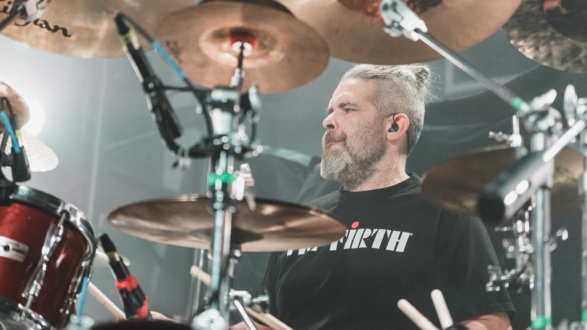 photo by emma@deathscythemedia