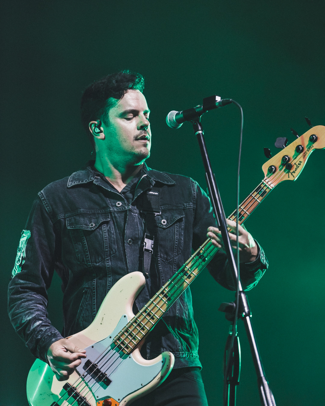 photo by emma@deathscythemedia