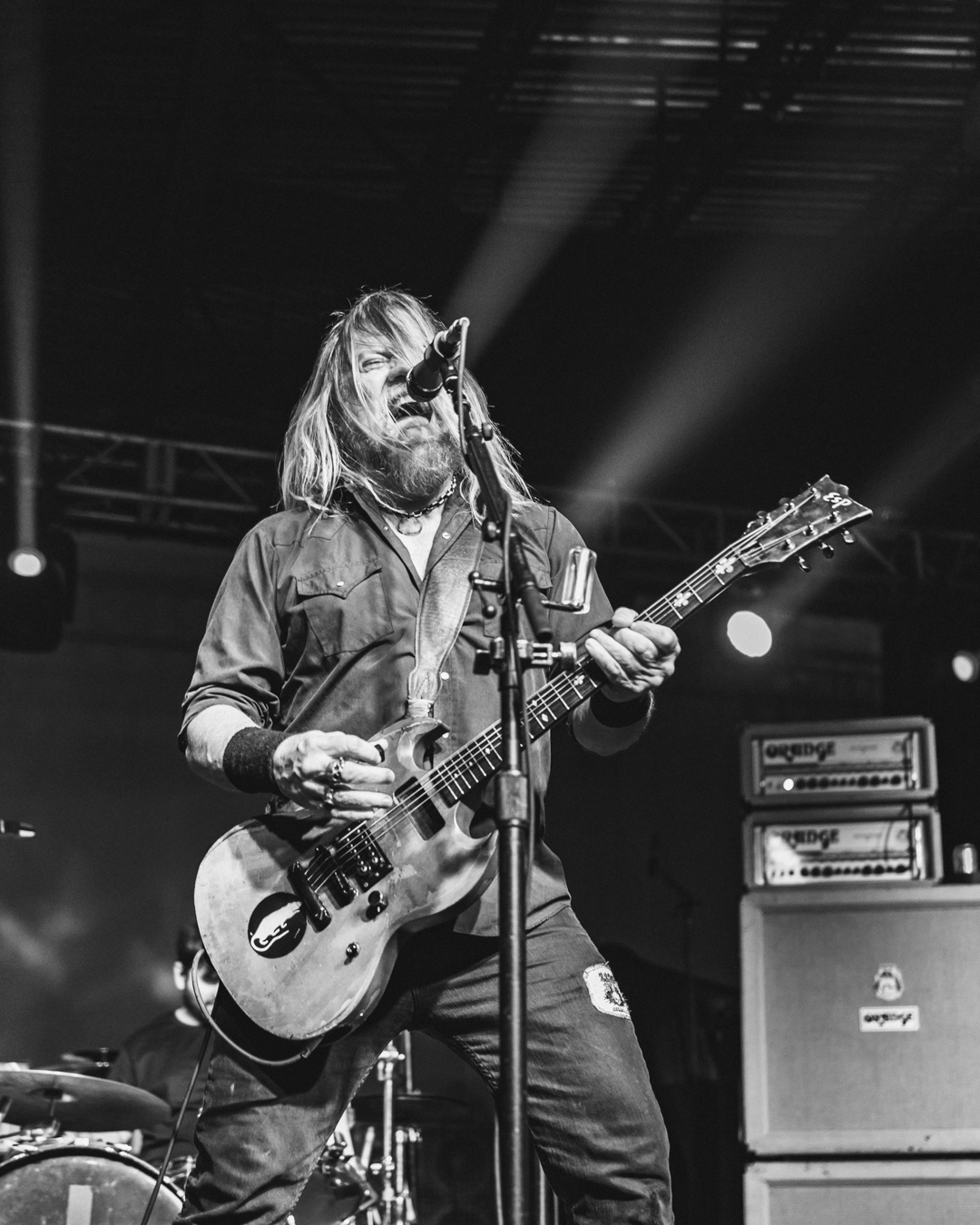 photo by emma@deathscythemedia