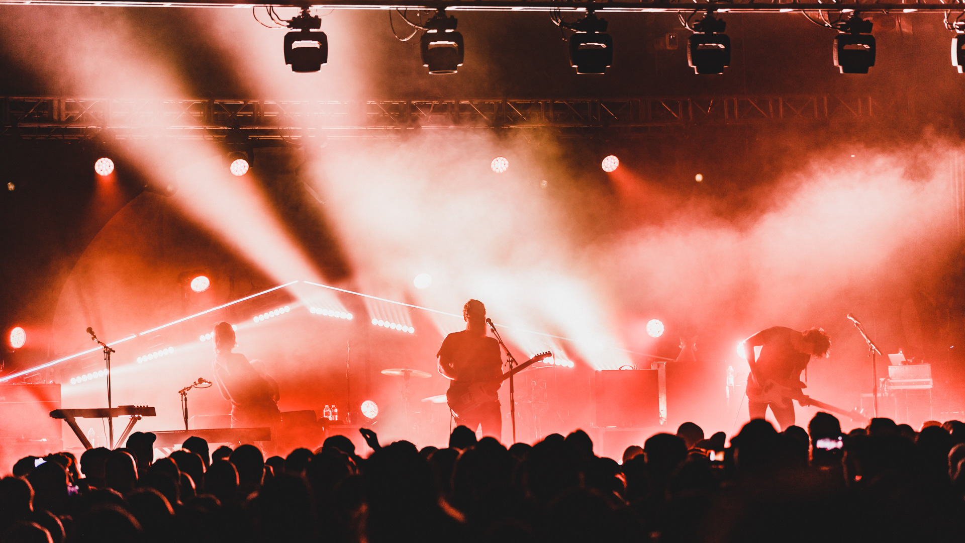 photo by emma@deathscythemedia