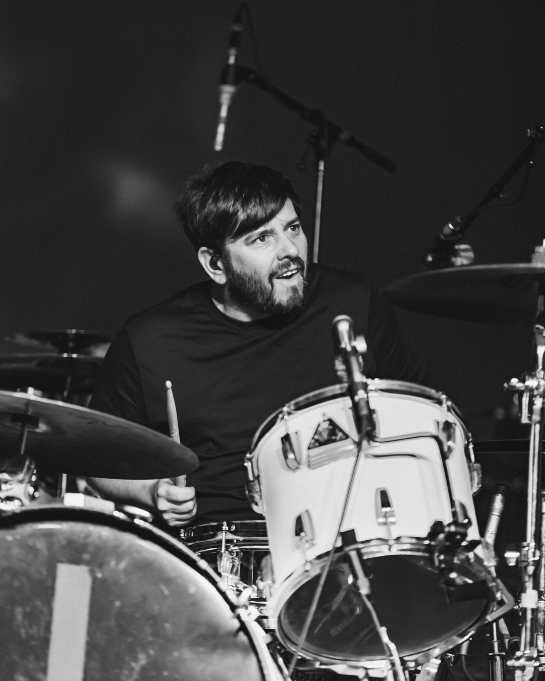 photo by emma@deathscythemedia