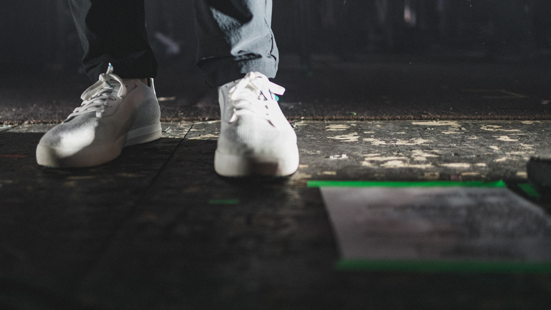 photo by emma@deathscythemedia