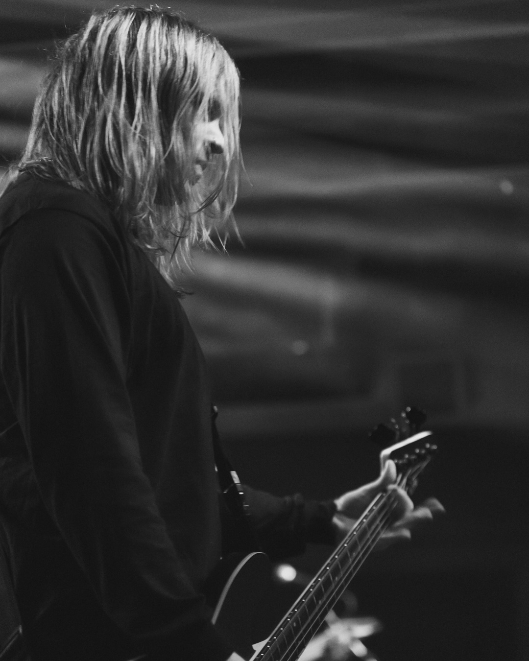 photo by emma@deathscythemedia