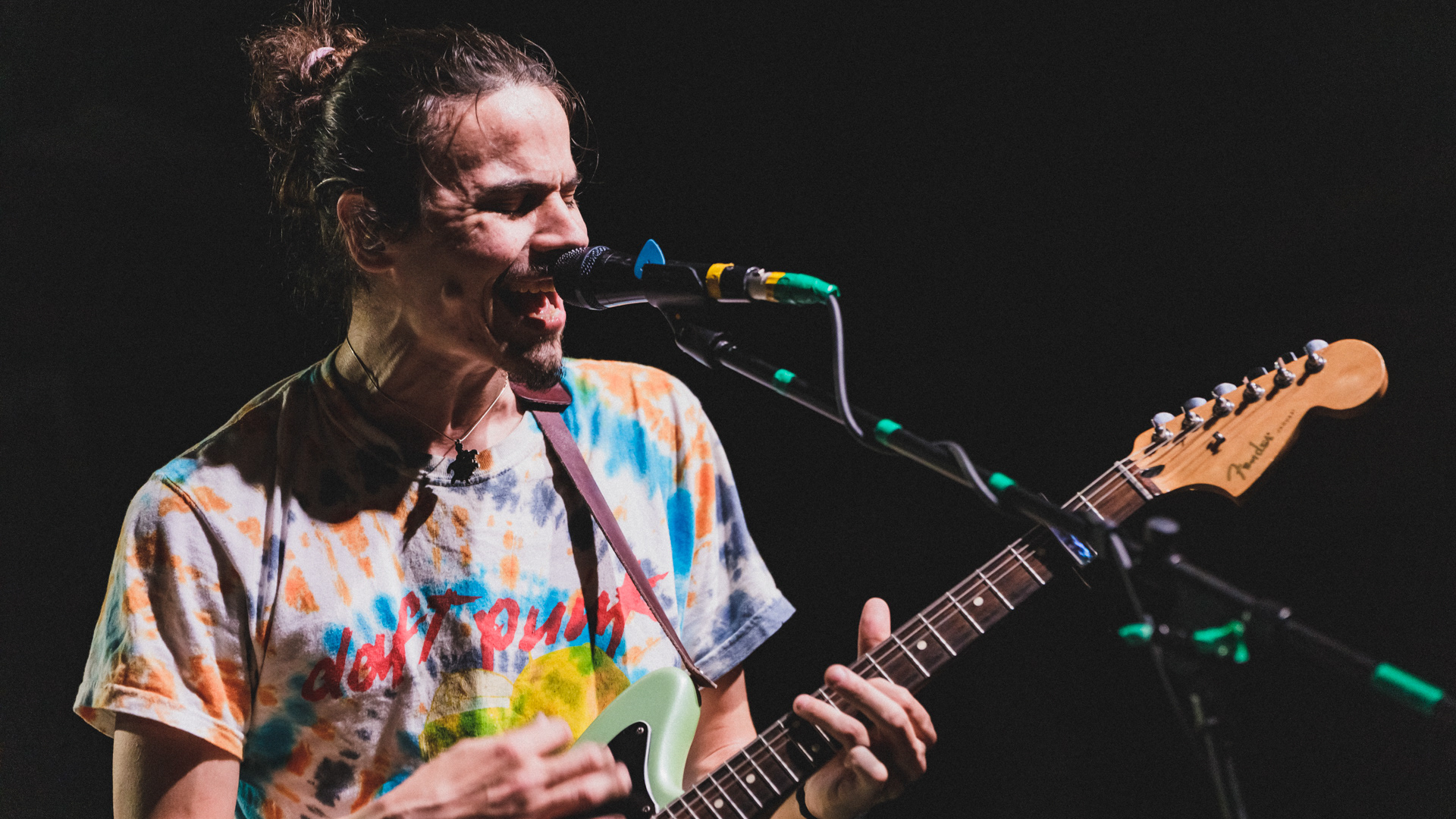 photo by emma@deathscythemedia