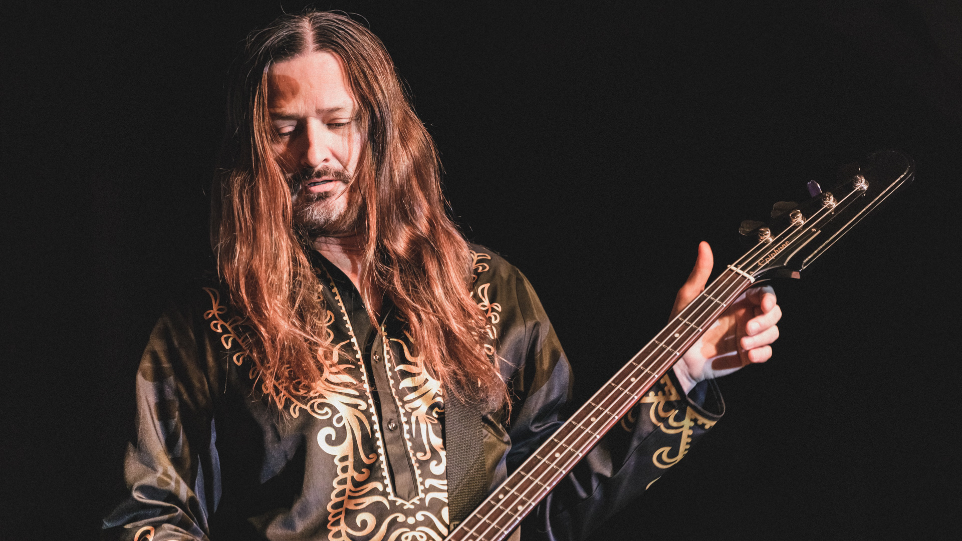 photo by emma@deathscythemedia