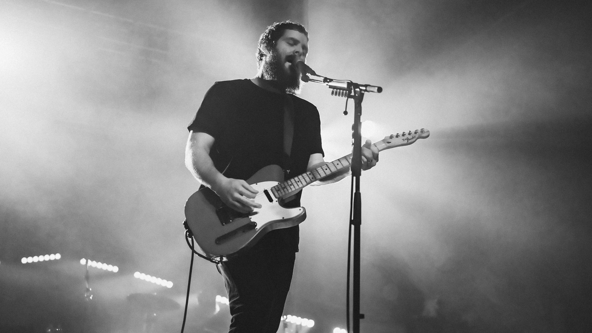 photo by emma@deathscythemedia