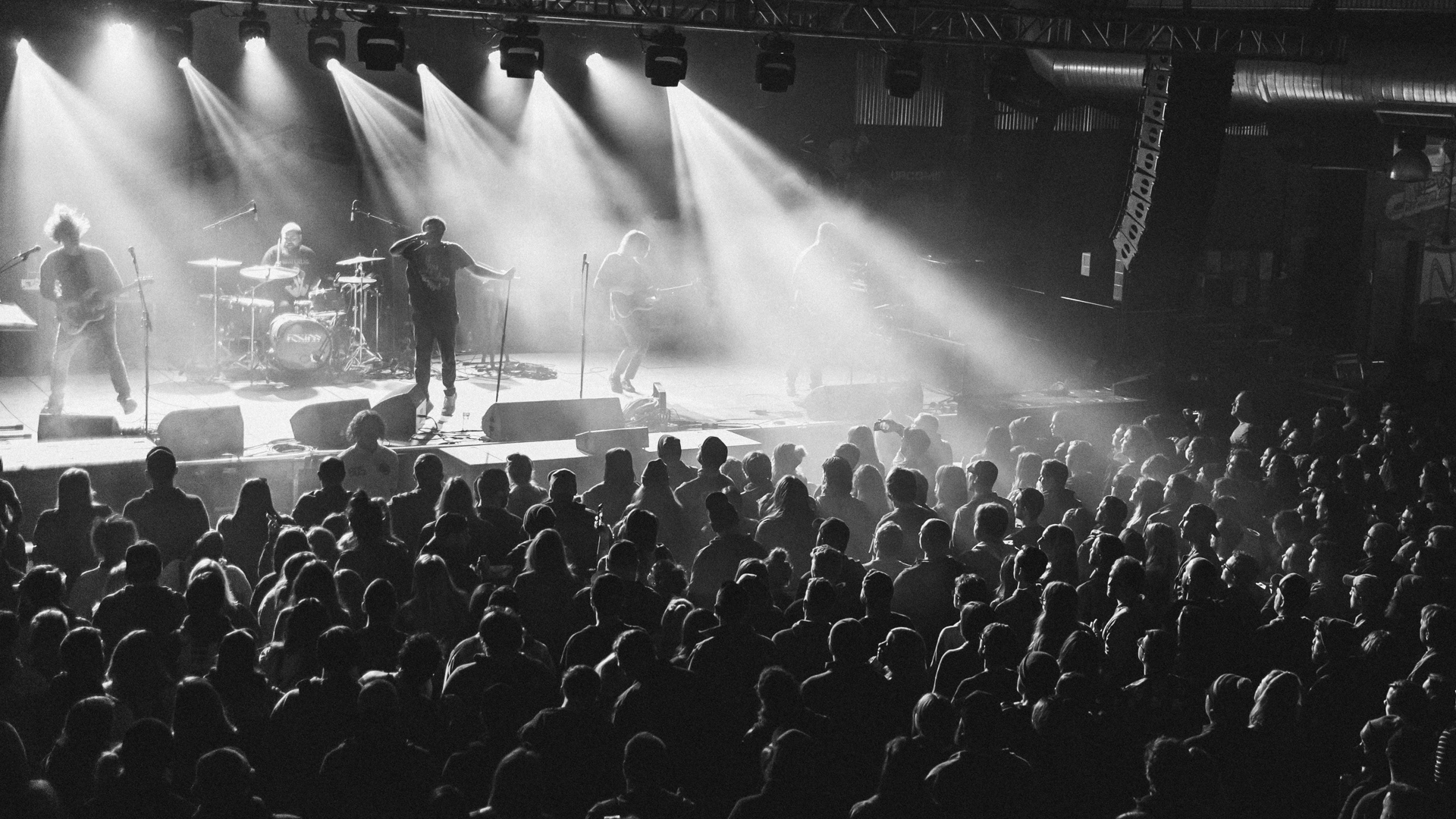 photo by emma@deathscythemedia