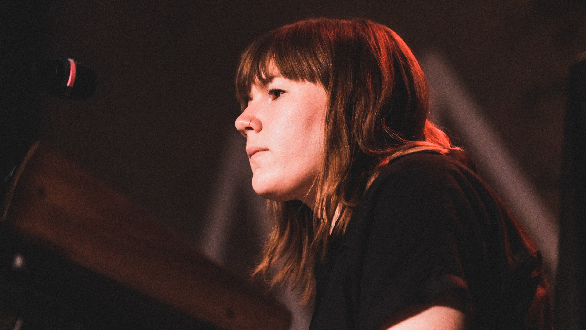 photo by emma@deathscythemedia