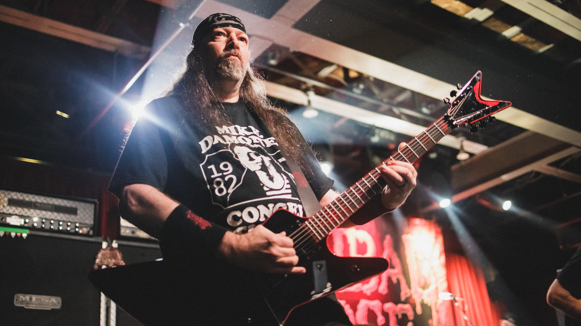 photo by emma@deathscythemedia