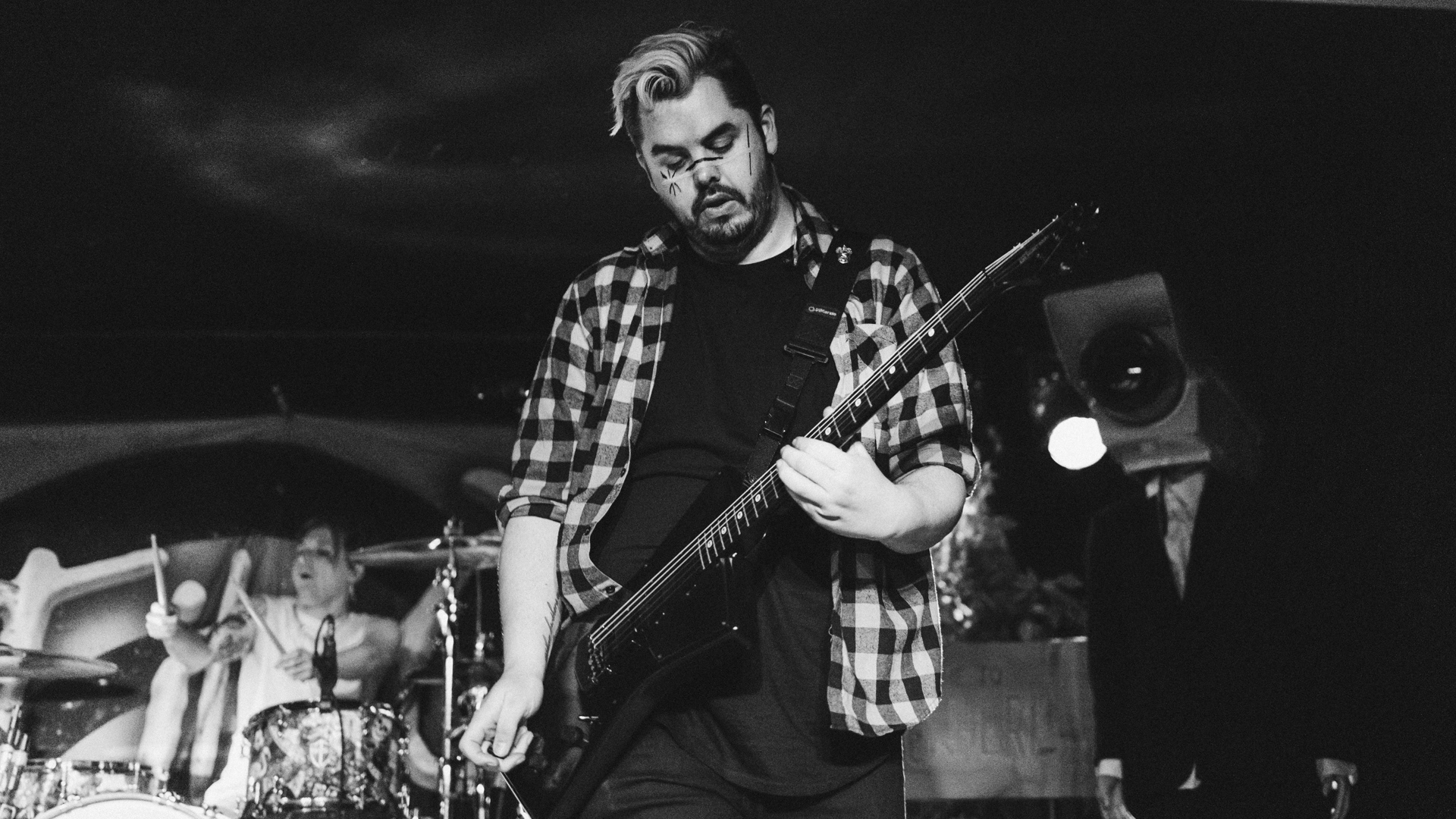 photo by emma@deathscythemedia