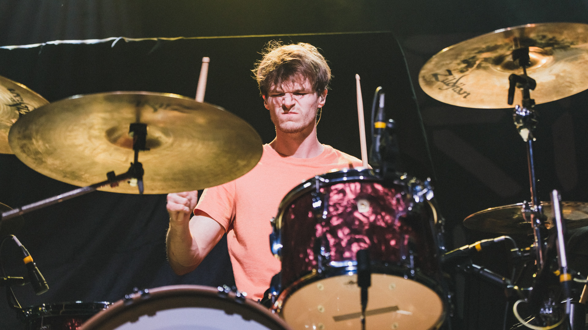 photo by emma@deathscythemedia