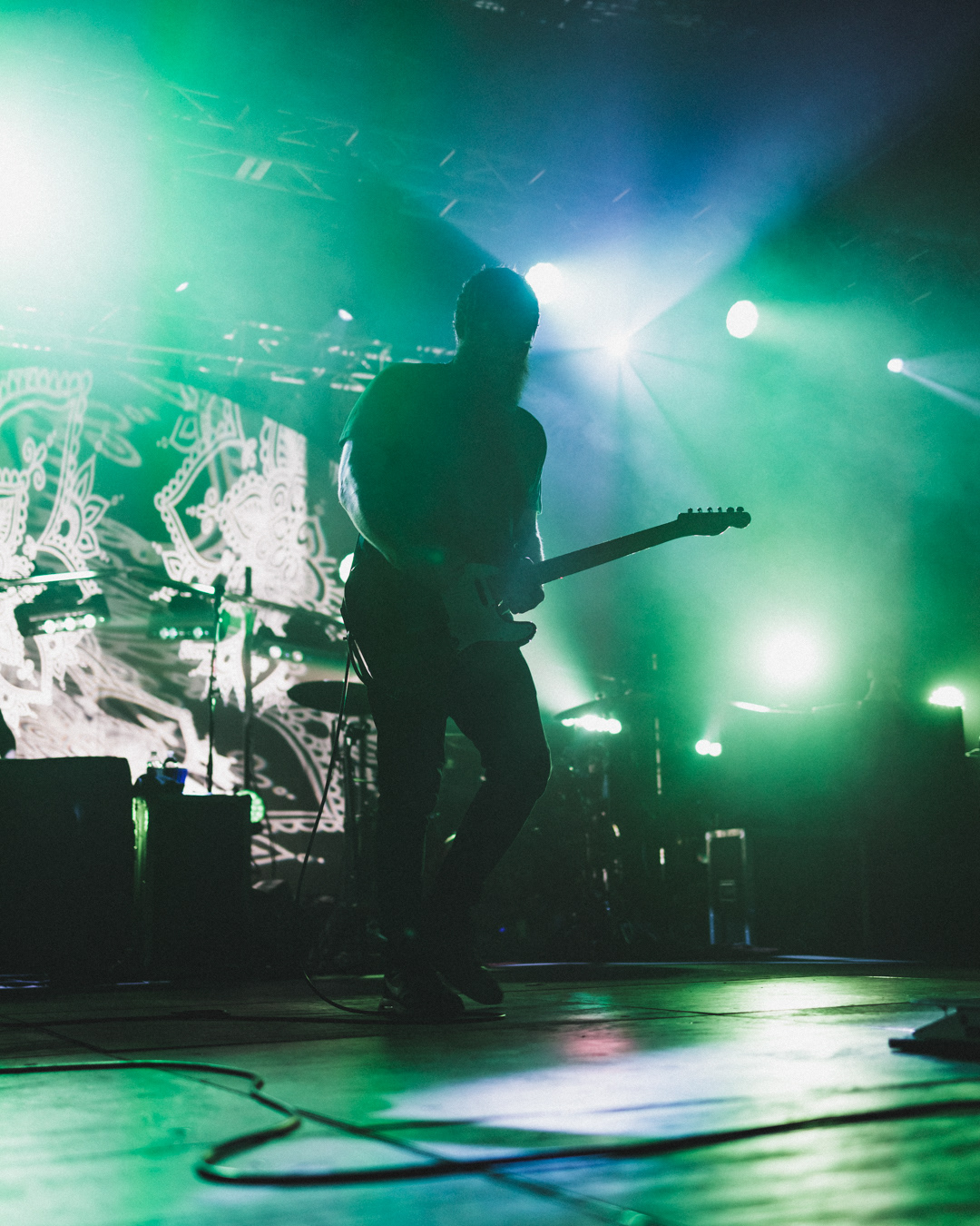 photo by emma@deathscythemedia