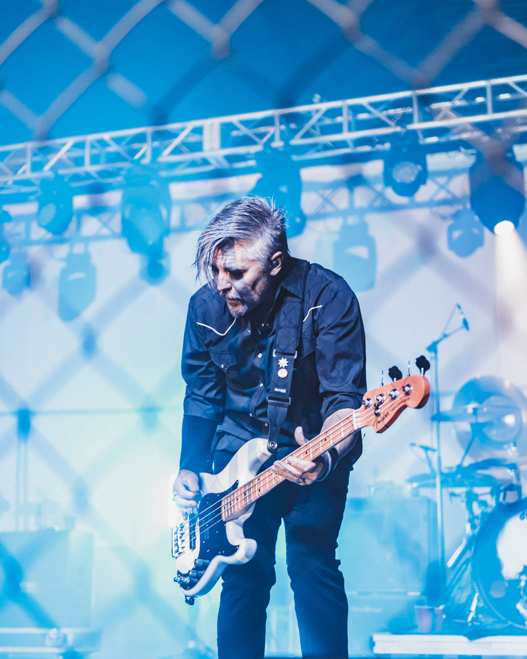 photo by emma@deathscythemedia