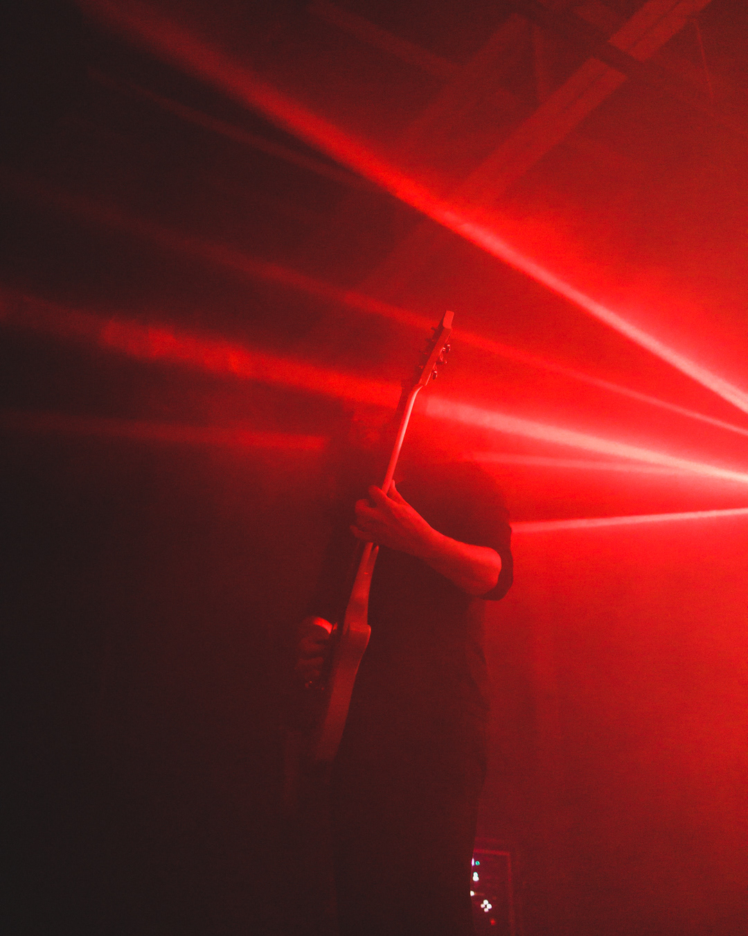 photo by emma@deathscythemedia