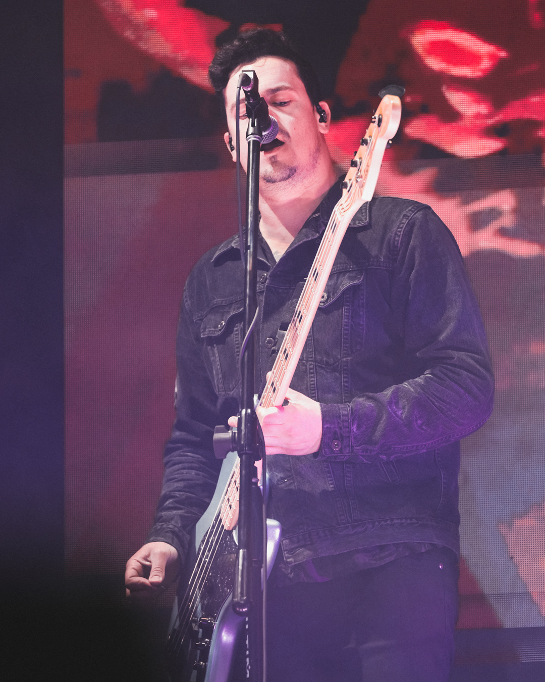 photo by emma@deathscythemedia