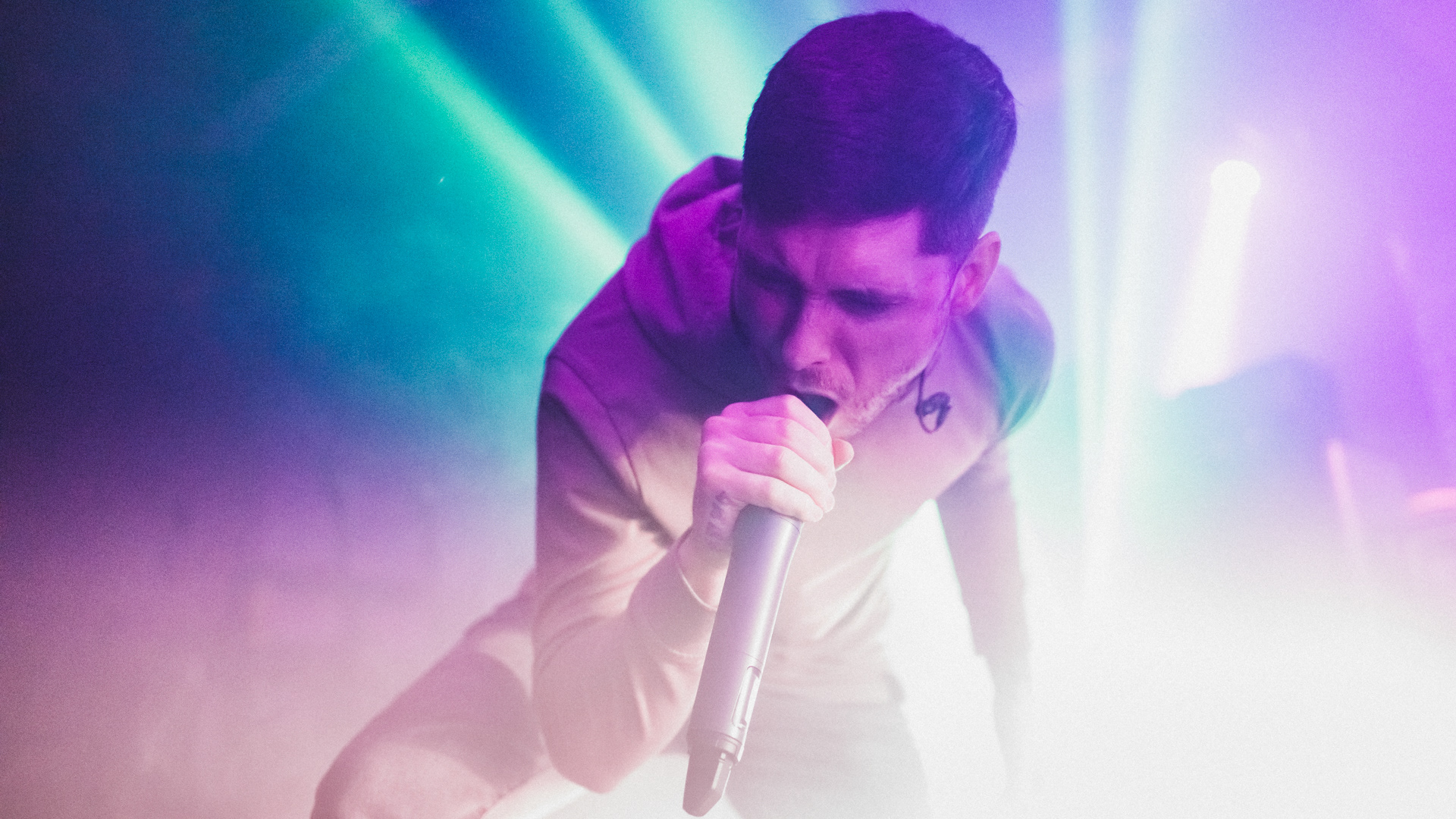 photo by emma@deathscythemedia